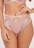 Figi Ava 2245/B Brazyliany S-3XL